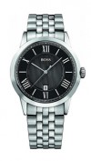  Hugo Boss HB1512428